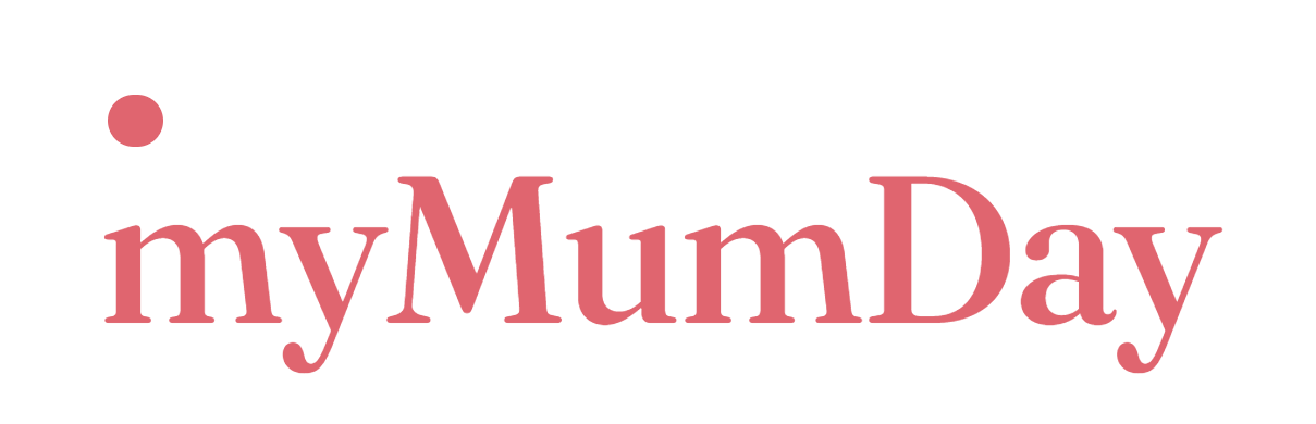 myMumDay